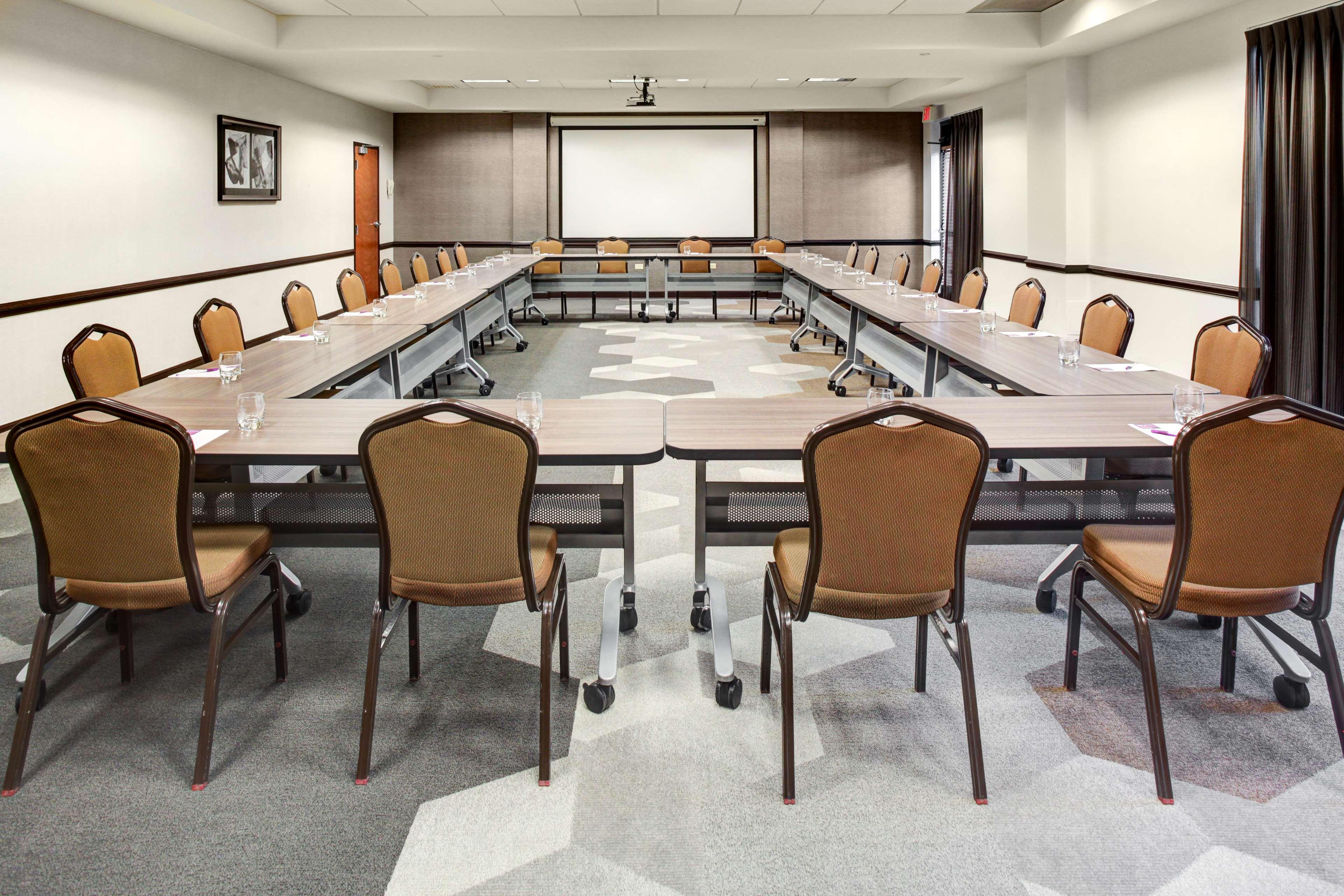 Hyatt Place Atlanta / Norcross / Peachtree Экстерьер фото