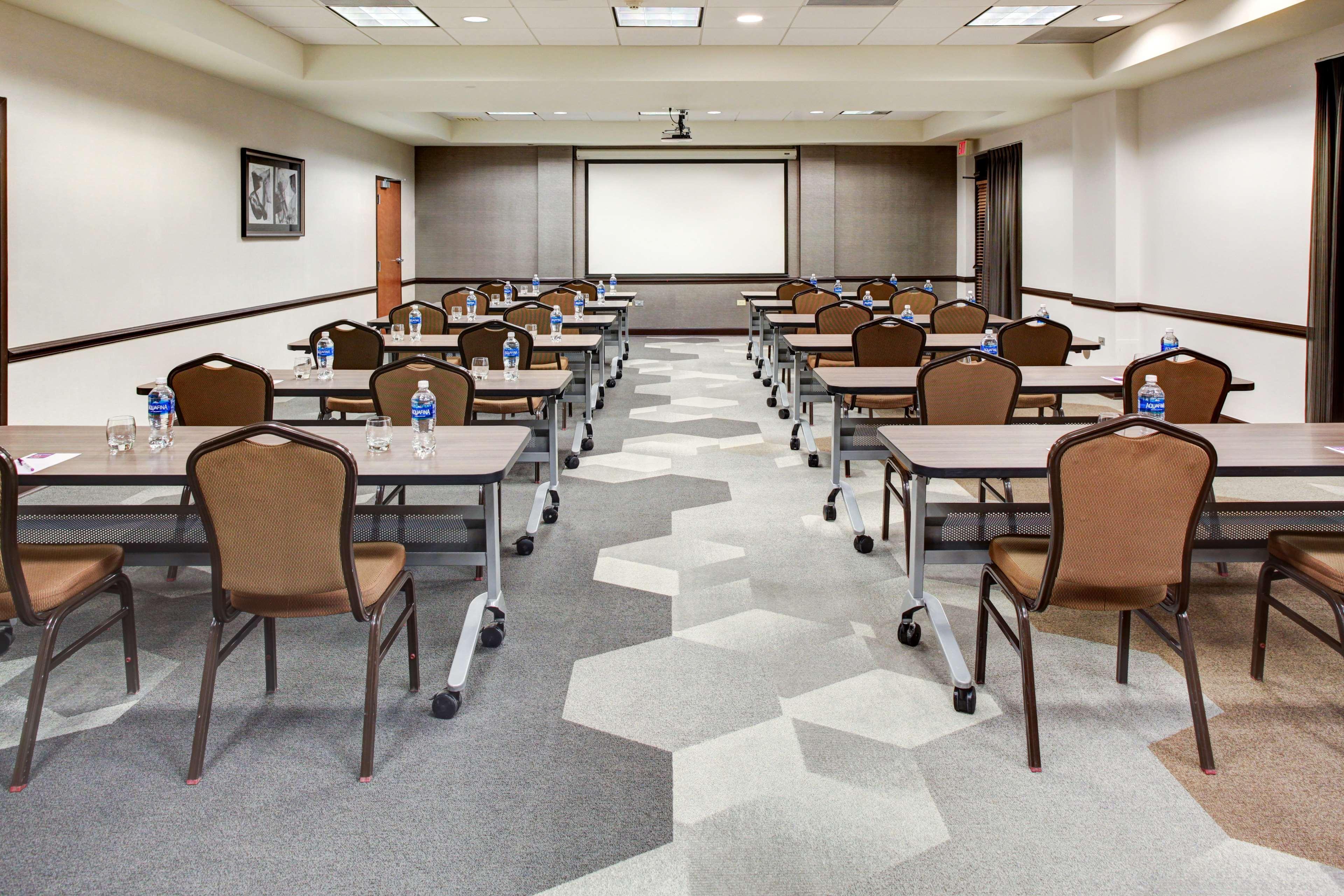 Hyatt Place Atlanta / Norcross / Peachtree Экстерьер фото