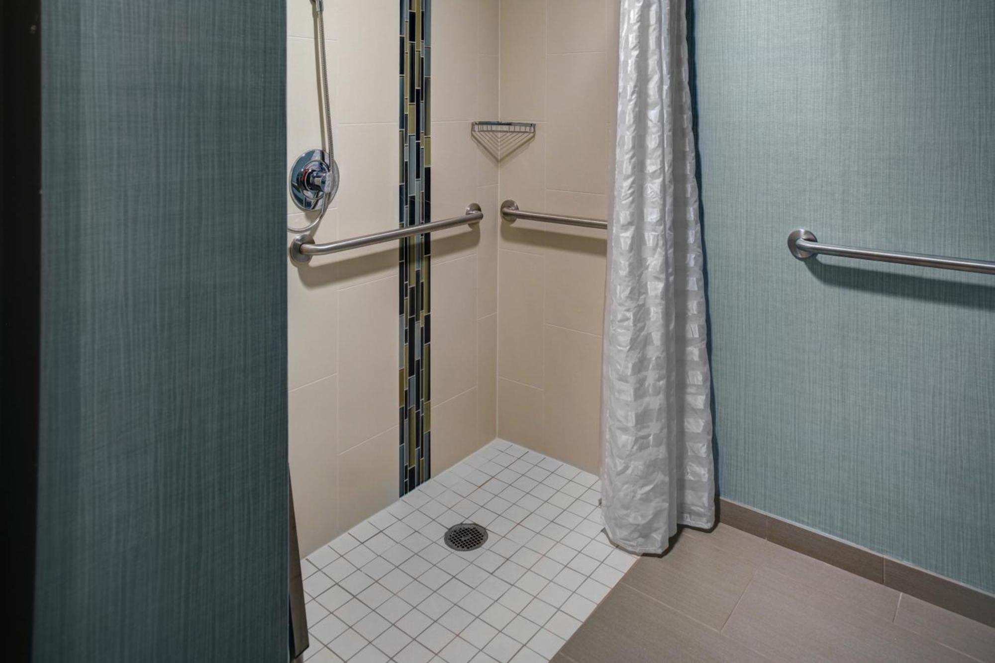 Hyatt Place Atlanta / Norcross / Peachtree Экстерьер фото